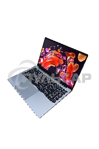 Ноутбук Hiper OFFICE HLP 15.6