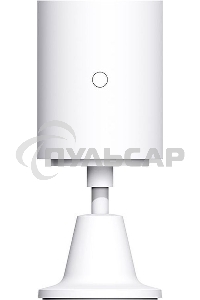 Датчик движения Aqara Motion Sensor P1