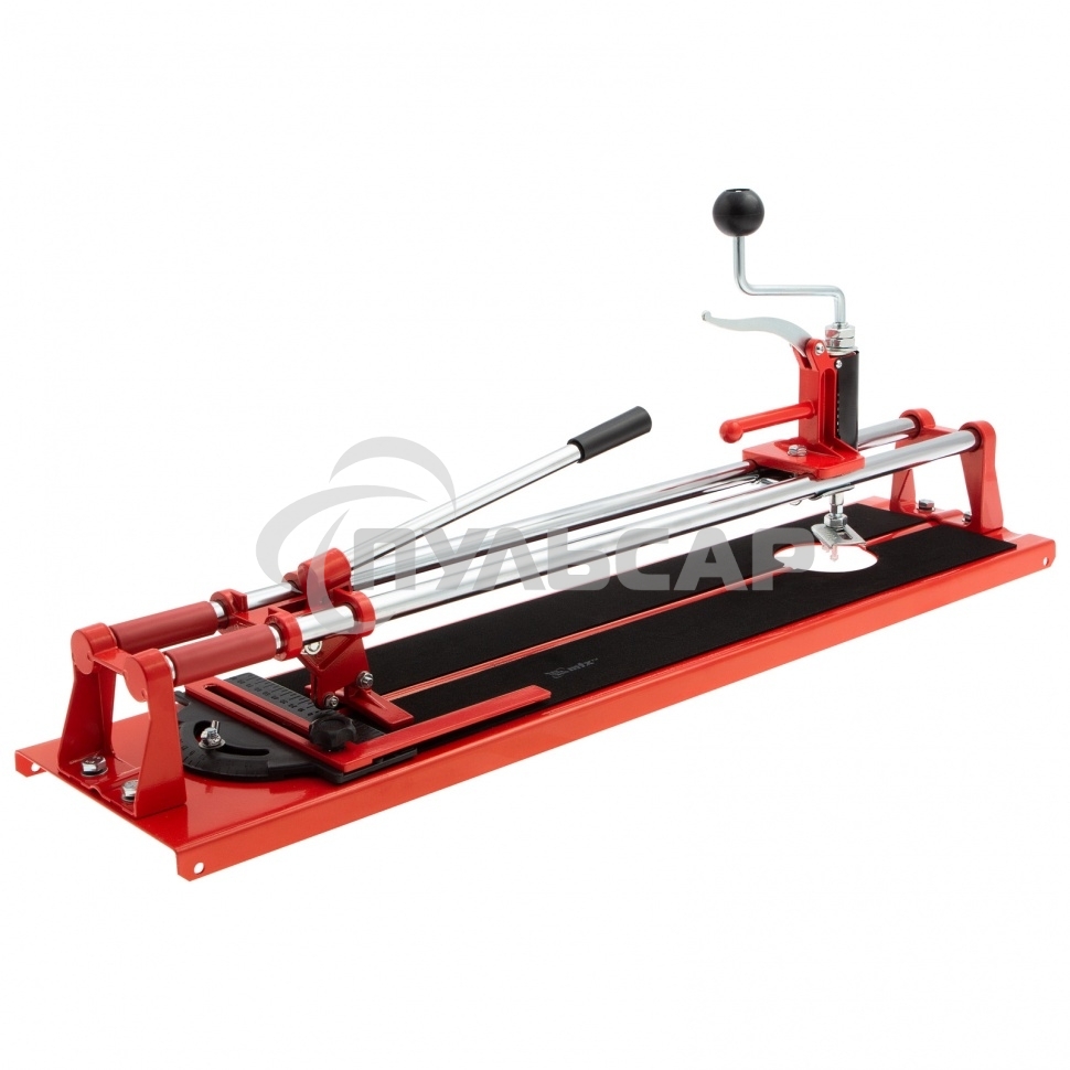 Плиткорез 600 х 16 мм, 