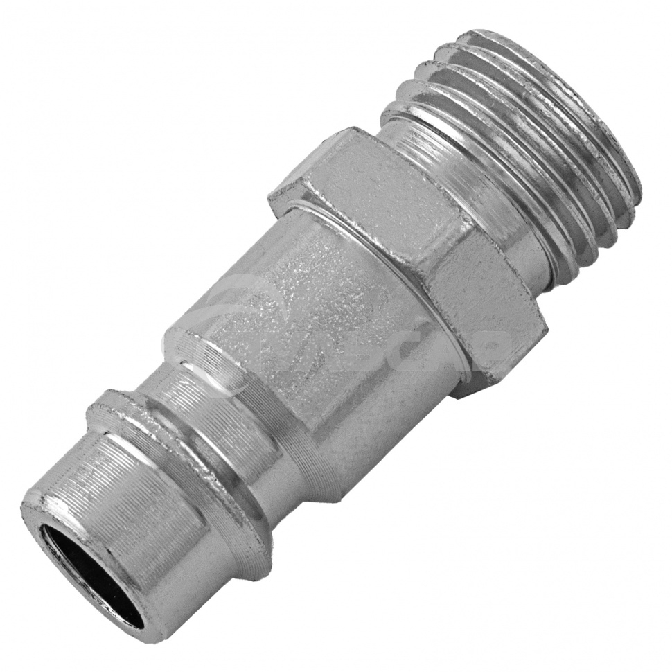 Ниппель универсальный быстросъемный (