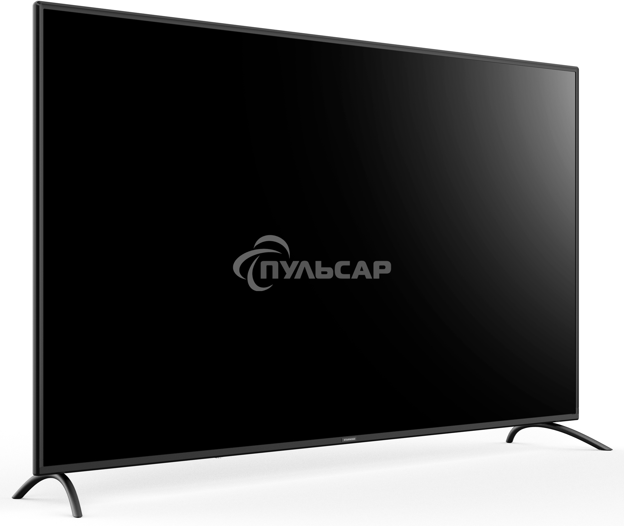 Телевизор Starwind 65