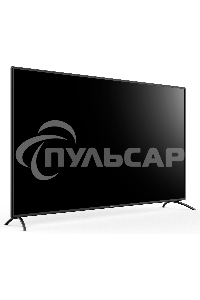 Телевизор Starwind 65