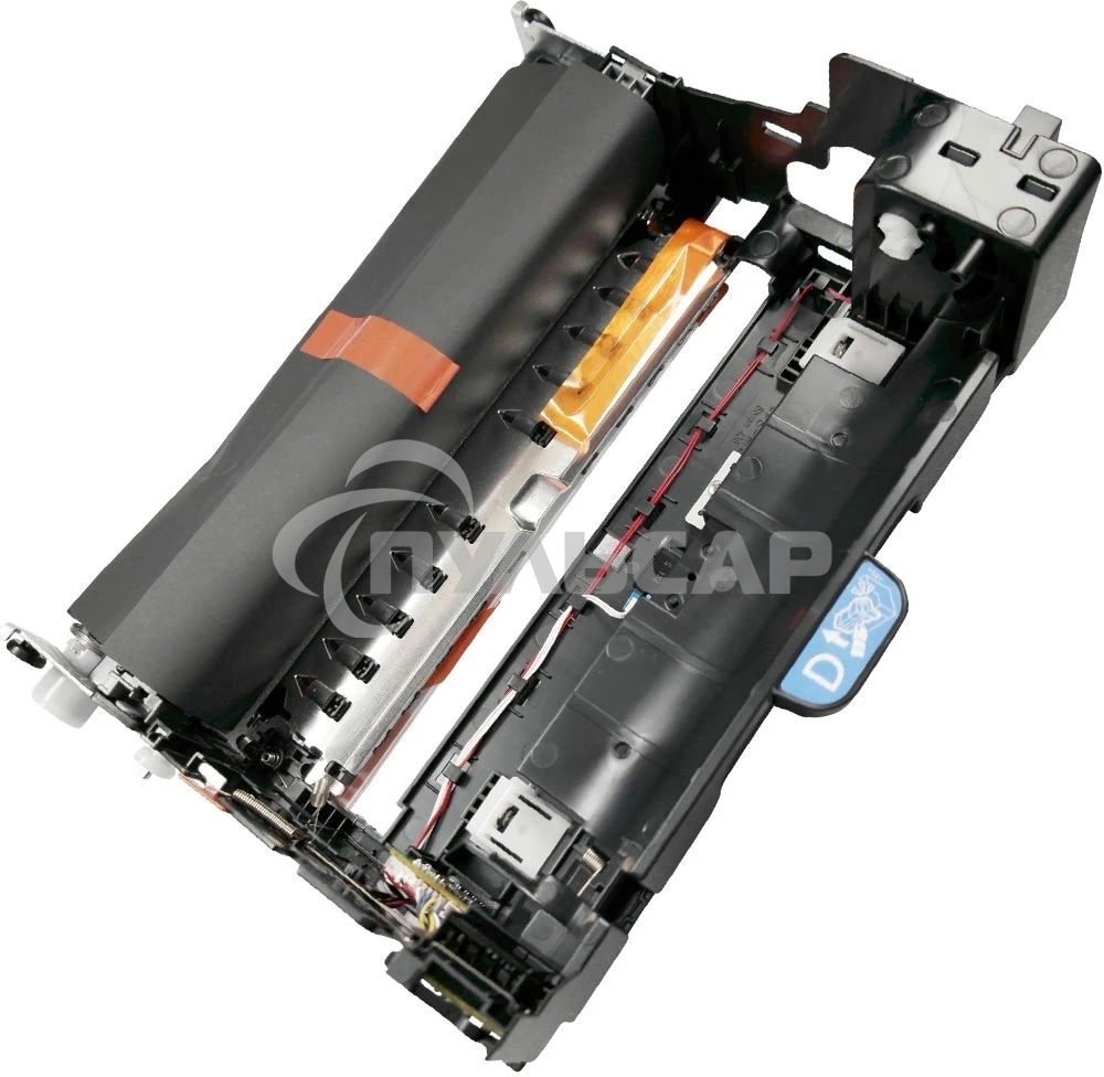 Блок фотобарабана Kyocera-Mita DK-3130 FS-4100DN, FS-4200DN, FS-4300DN, (500 000 стр)