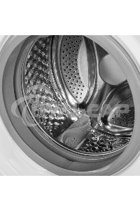 Встраиваемая стиральная машина HOMSair WMB148WH