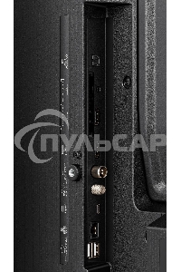 Телевизор Hisense 40