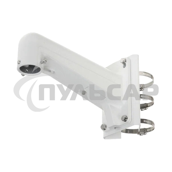 Кронштейн Hikvision DS-1602ZJ-POLE