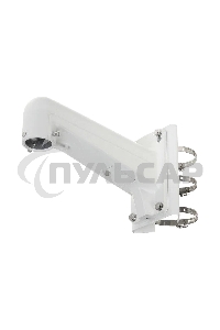 Кронштейн Hikvision DS-1602ZJ-POLE
