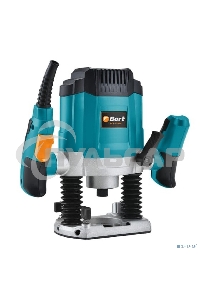 Фрезер электрический Bort BOF-1200N (93414721)
