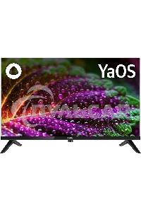 Телевизор BBK 23.6