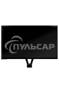 Держатель Logitech для крепления к телевизору камеры MeetUP TV Mount XL