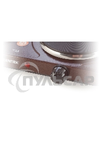 Электрическая плитка Centek CT-1507 Siberia