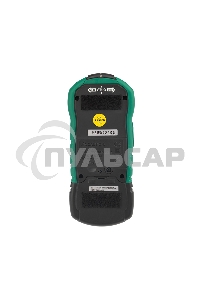 Детектор металла MASTECH MS6906