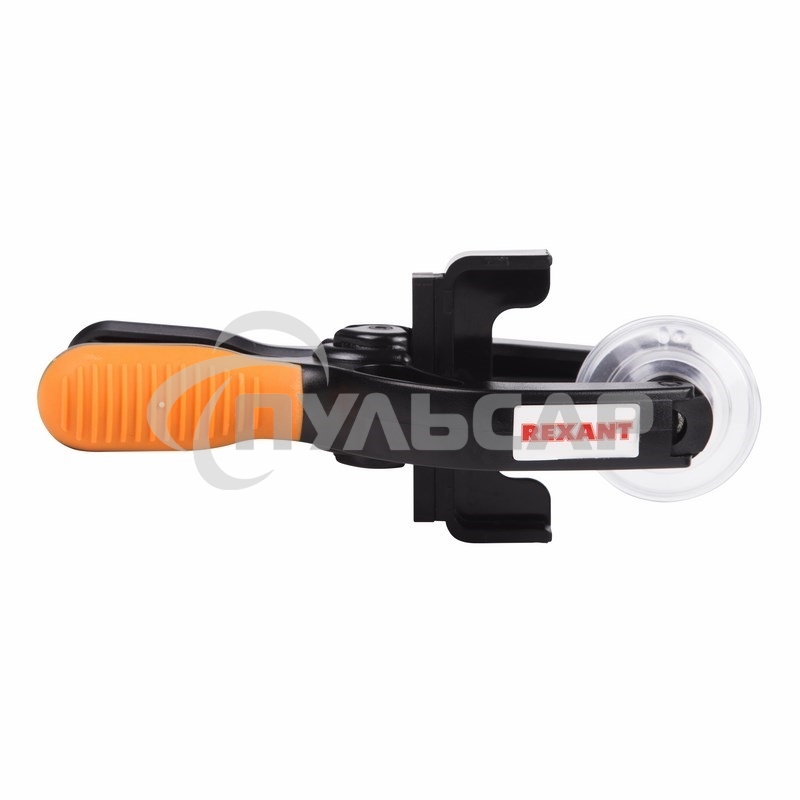 Присоска-ножницы для снятия дисплея RA-02 Rexant