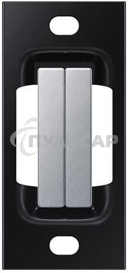 Подставка Samsung WMN-WM65R