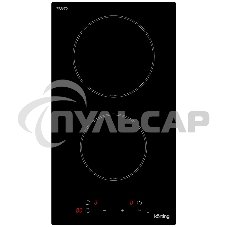 Индукционная варочная панель Korting HK 32001 B