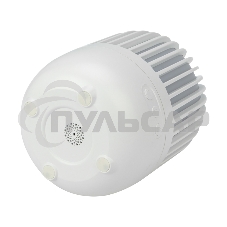 Светодиодный ночник-проектор Neon-night Melony