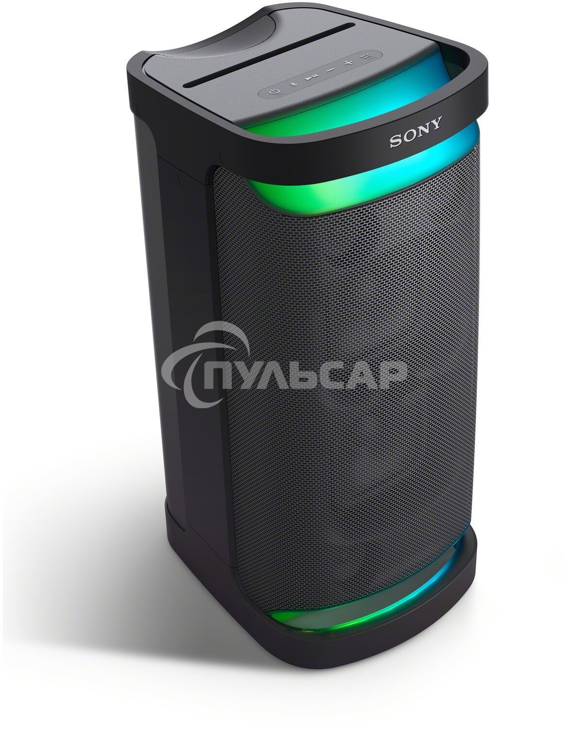 Акустическая система Sony SRS-XP700