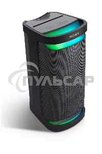 Акустическая система Sony SRS-XP700