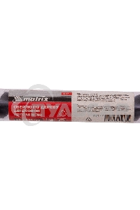 Сверло по дереву Matrix шнековое, 22x600 мм, 6-гранный хвостовик