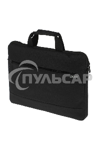 Сумка для ноутбука 15.6