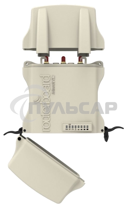 Mikrotik RB922UAGS-5HPacD-NM