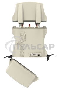 Mikrotik RB922UAGS-5HPacD-NM