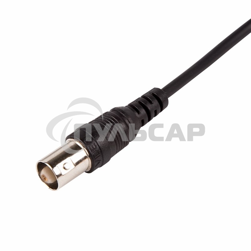 РАЗЪЕМ гнездо BNC с проводом 20 см