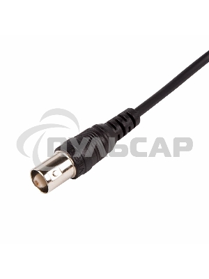 РАЗЪЕМ гнездо BNC с проводом 20 см