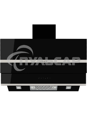 Вытяжка каминная Kuppersberg Bona 90 B Beige бежевый, 90 см, 650 куб. м/ч, 58 дБ