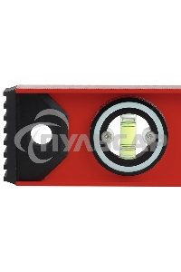 Уровень алюминиевый 