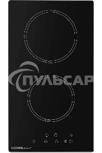 Индукционная варочная панель HOMSair HI32ABK