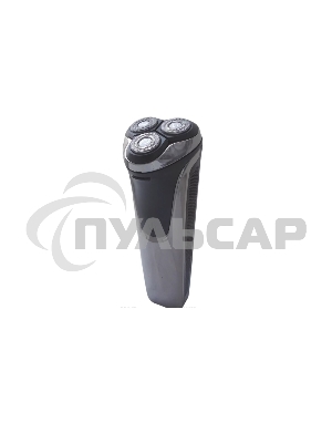 Электробритва Бердск 3385А