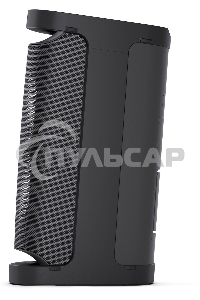 Акустическая система Sony SRS-XP700