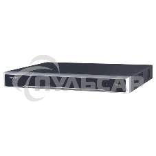 IP-видеорегистратор HIKVISION DS-7616NI-M2/16P 16CH POE