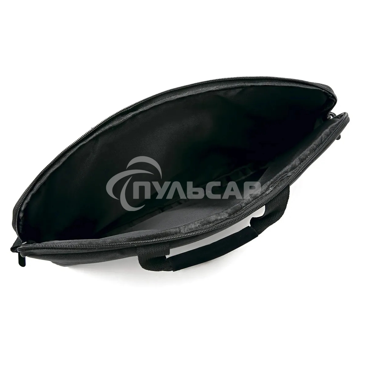 Сумка для ноутбука 15.6