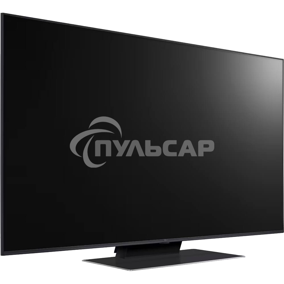 Телевизор LG 55