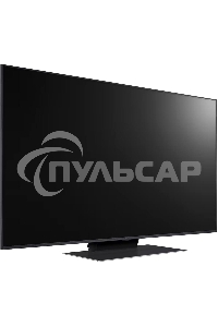 Телевизор LG 55