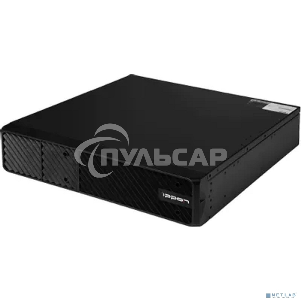 Батарея для ИБП Ippon Pacific 2000 48В 9А·ч