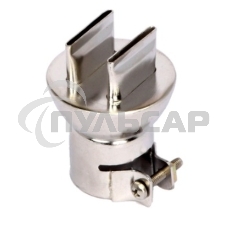 Насадка Quick A1257