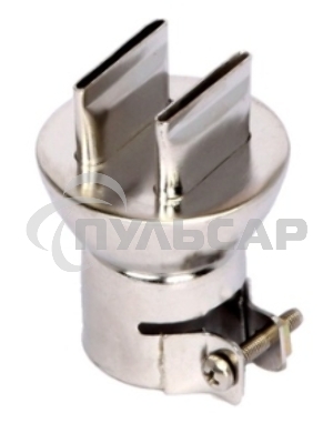 Насадка Quick A1257