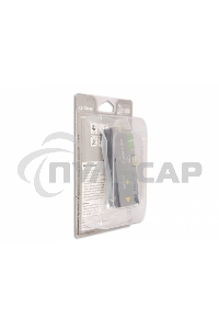 Картридж струйный Cactus CS-CN048 №951XL желтый (26 мл) для HP OfficeJet 251dw Pro, 276dw Pro, 8100 Pro, 8100e, 8600 Pro (N911a), 8600 Pro Plus (N911g), 8610 Pro (A7F64A), 8615 Pro, 8616 Pro, 8620 Pro