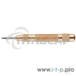 Кернер ЗУБР 