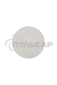 Платформа кронштейна глухая для камер видеонаблюдения Rexant