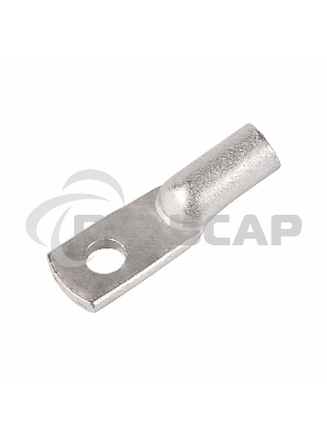 Наконечник ТМЛ 120–16–17 (120 мм² - Ø 16 мм) ГОСТ 7386-80 (в упак. 2 шт.) Rexant