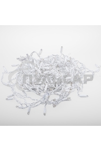 Гирлянда Neon-night 