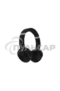 Гарнитура Harper Bluetooth HB-217 белый