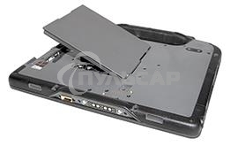 Аксессуар для планшета GETAC BATTERY 4CELL RX10 GBM4XB