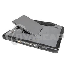Аксессуар для планшета GETAC BATTERY 4CELL RX10 GBM4XB