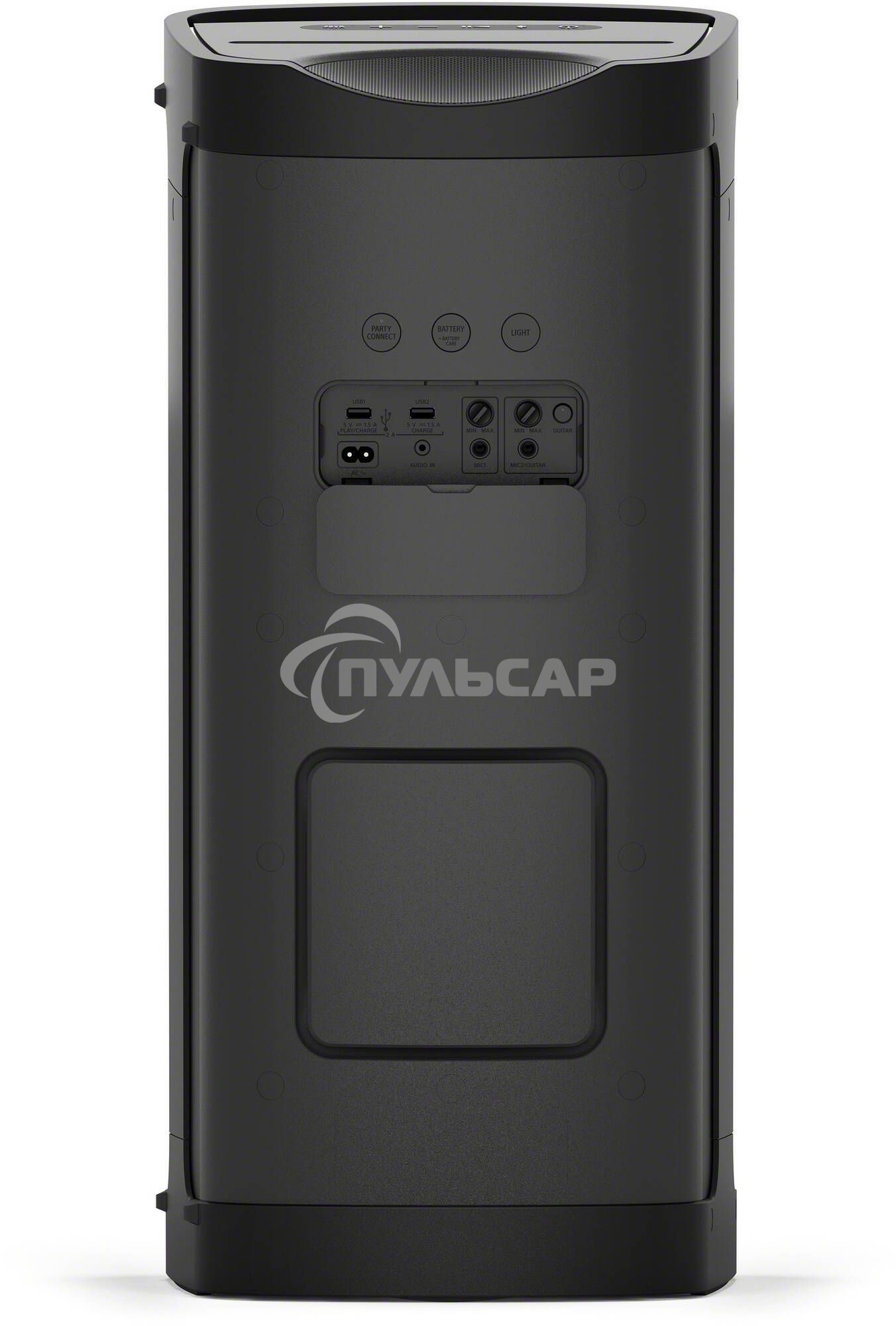 Акустическая система Sony SRS-XP700