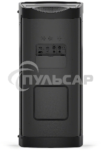 Акустическая система Sony SRS-XP700